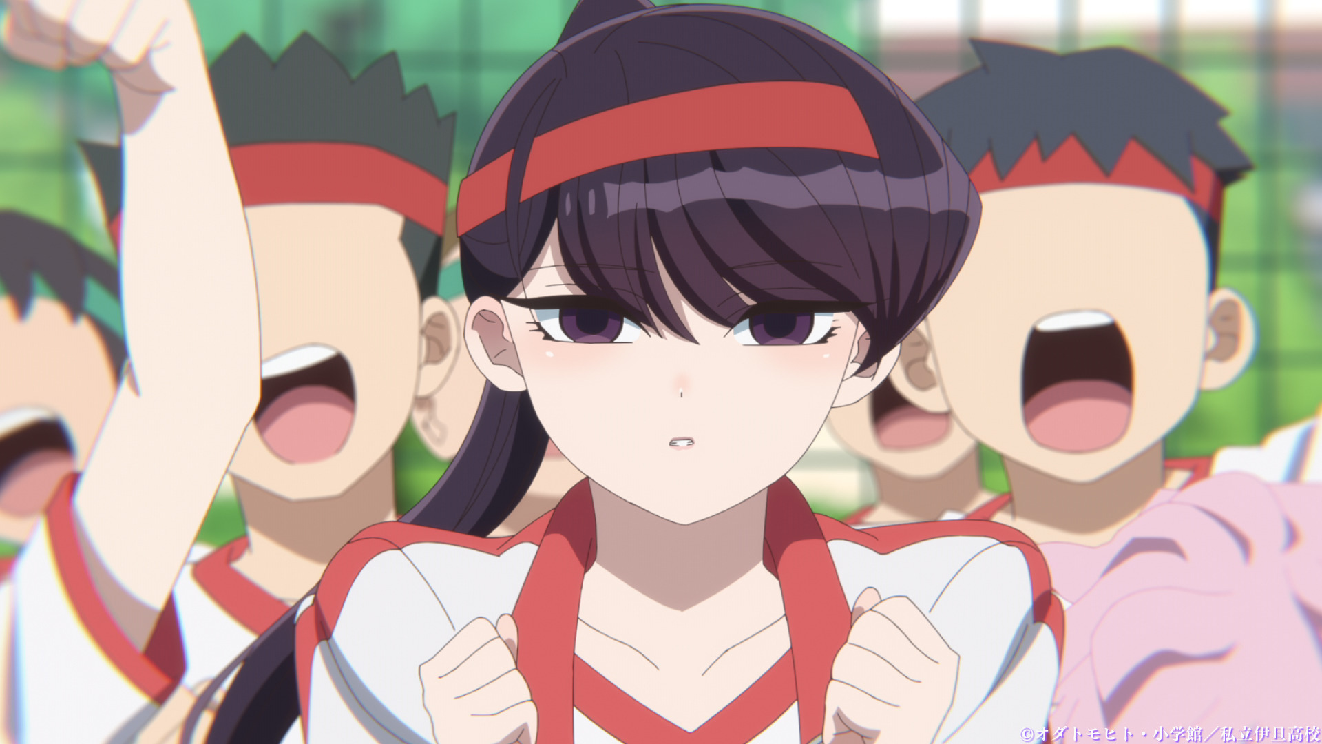 第10話