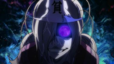 神は神でも貧乏神じゃなくて貧乳神の間違いじゃないの?