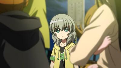 目を開けろぉぉぉぉ!!!!