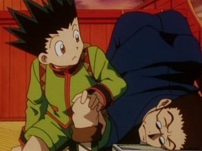 出会い×とまどい×出航