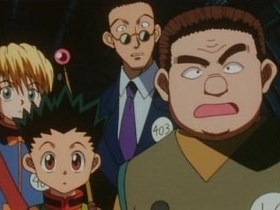 ステーキ×マラソン×試験開始