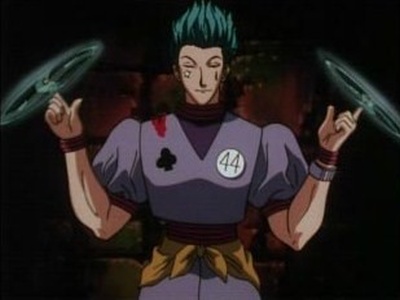 はかない×いのち×マジタニ