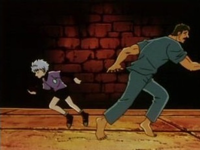 グー×チョキ×ハート