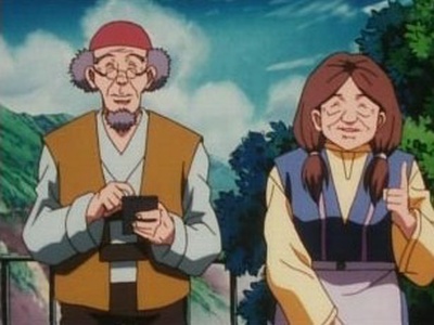 お宝×思い出×ホテルの小部屋