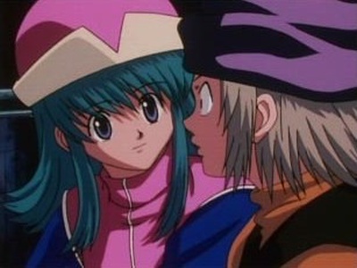 大波×大砲×大あわて