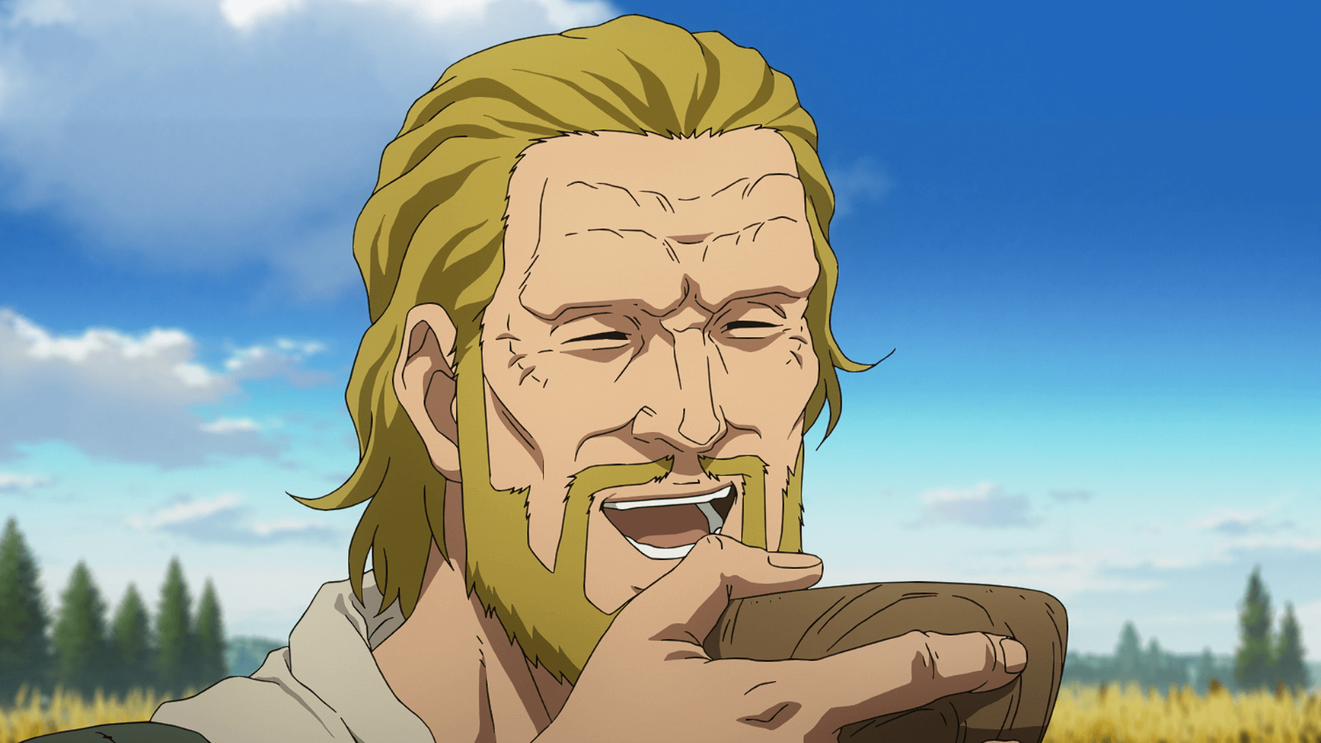 第2話