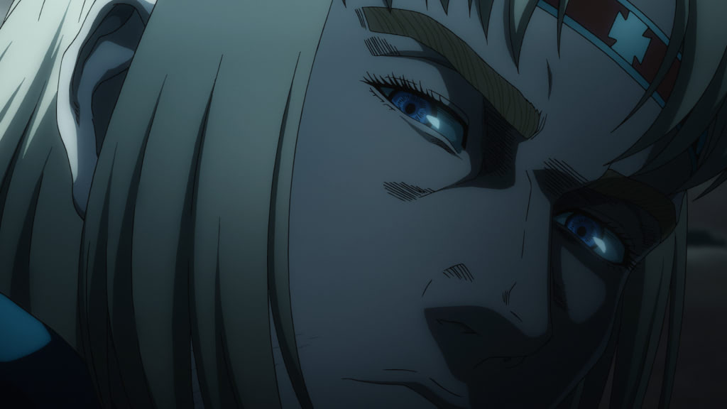 第4話