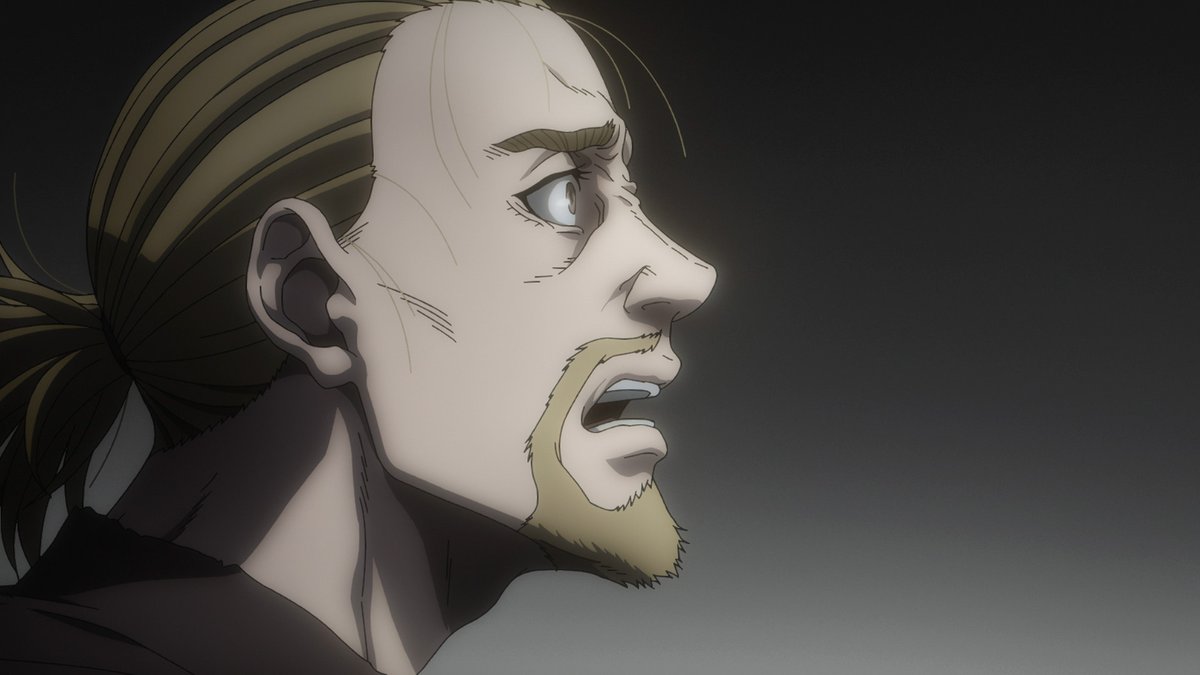第9話