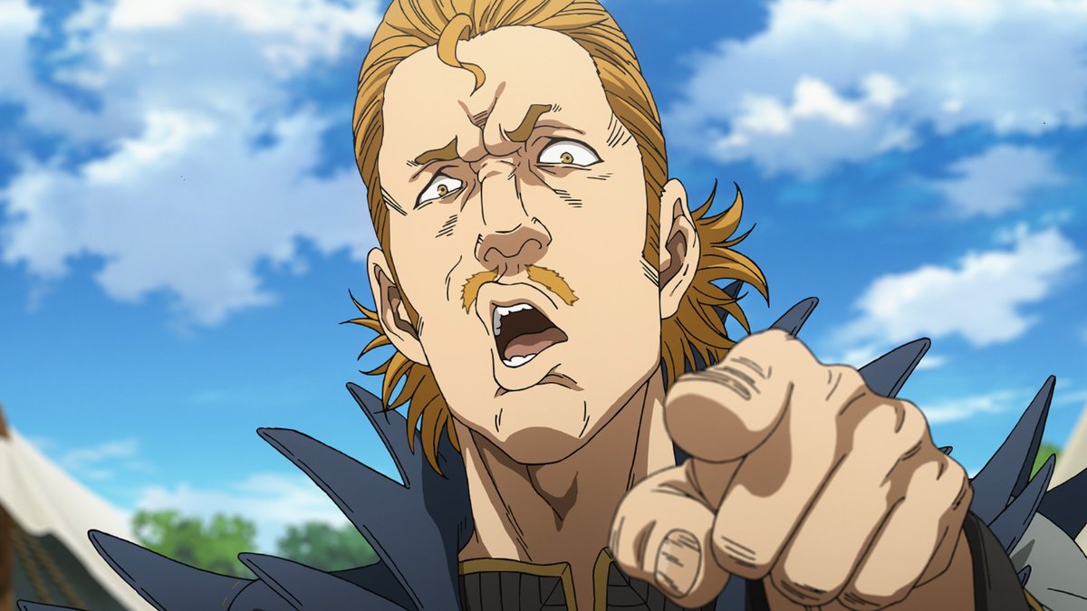 第11話