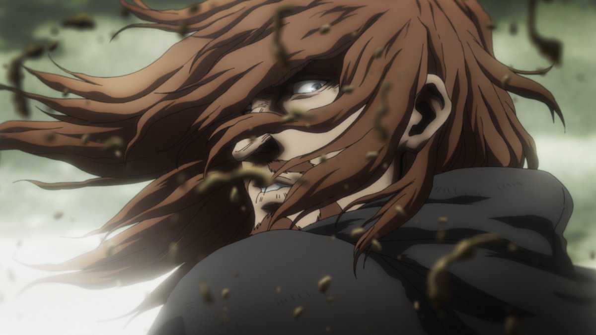第13話