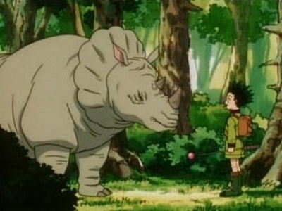 選択×近道×まわり道