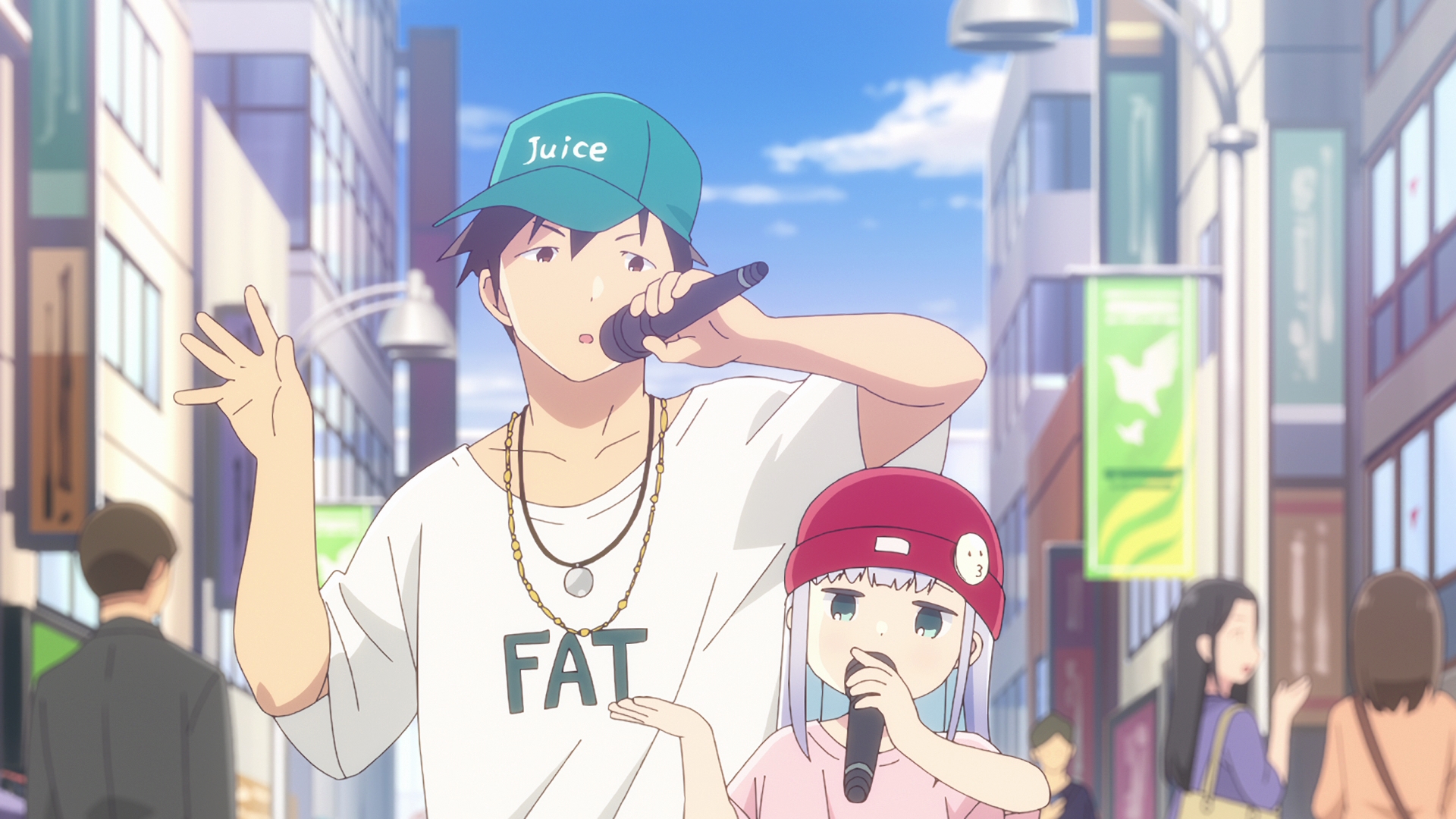 第4話