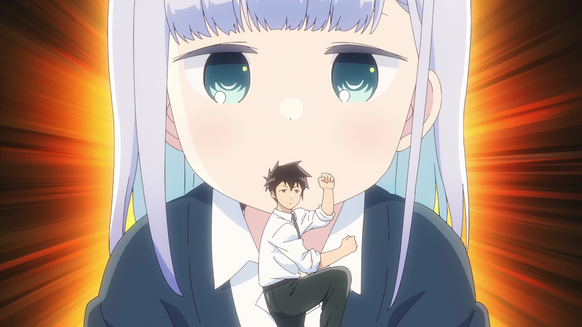 第5話