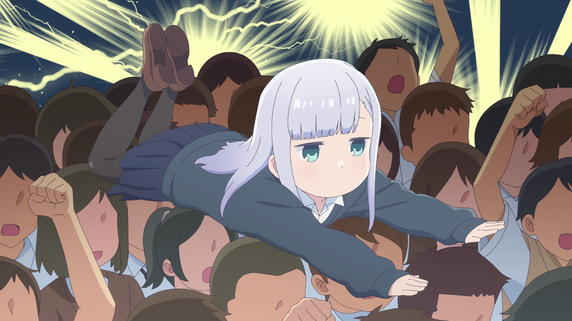 第7話
