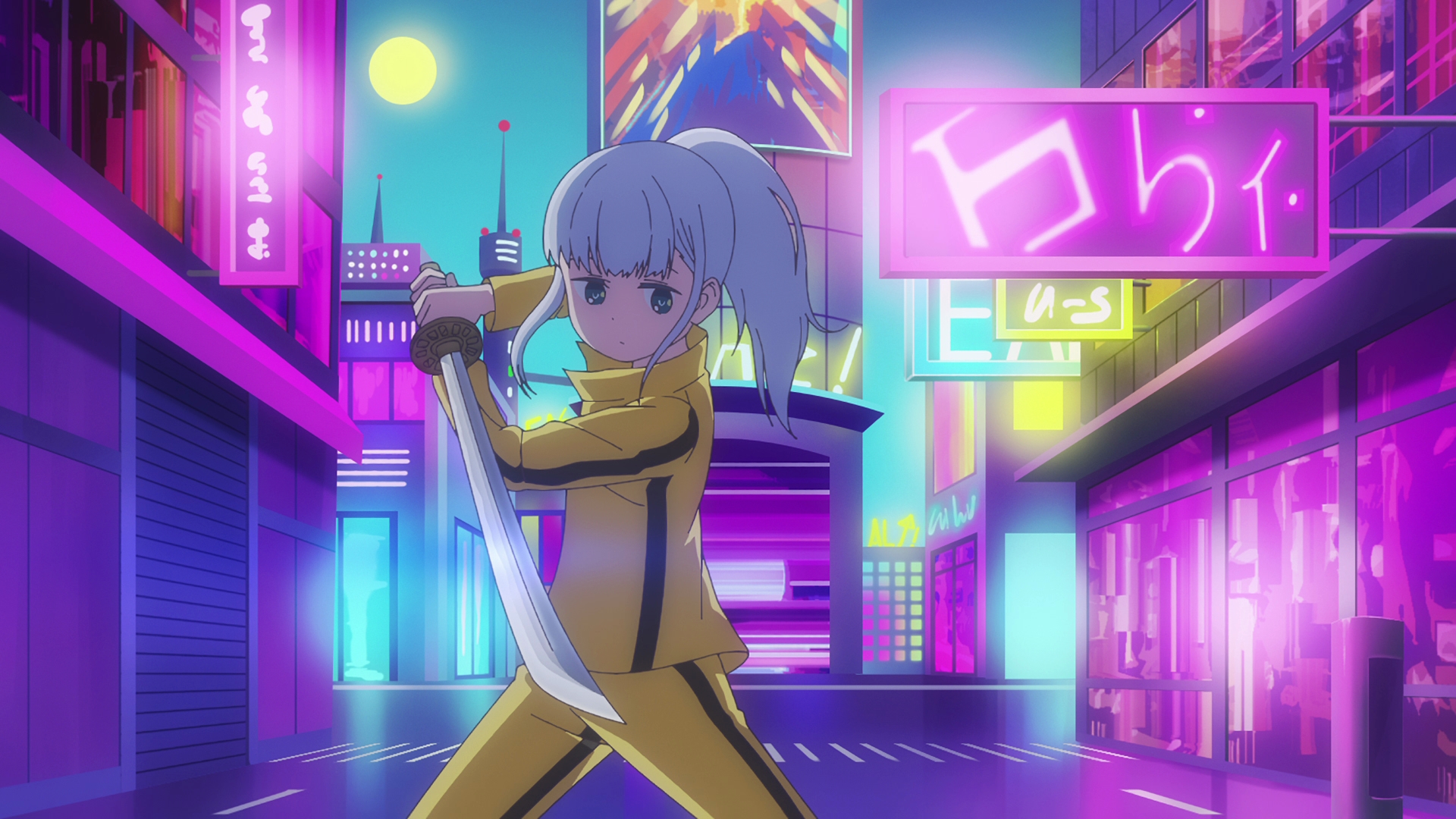第9話