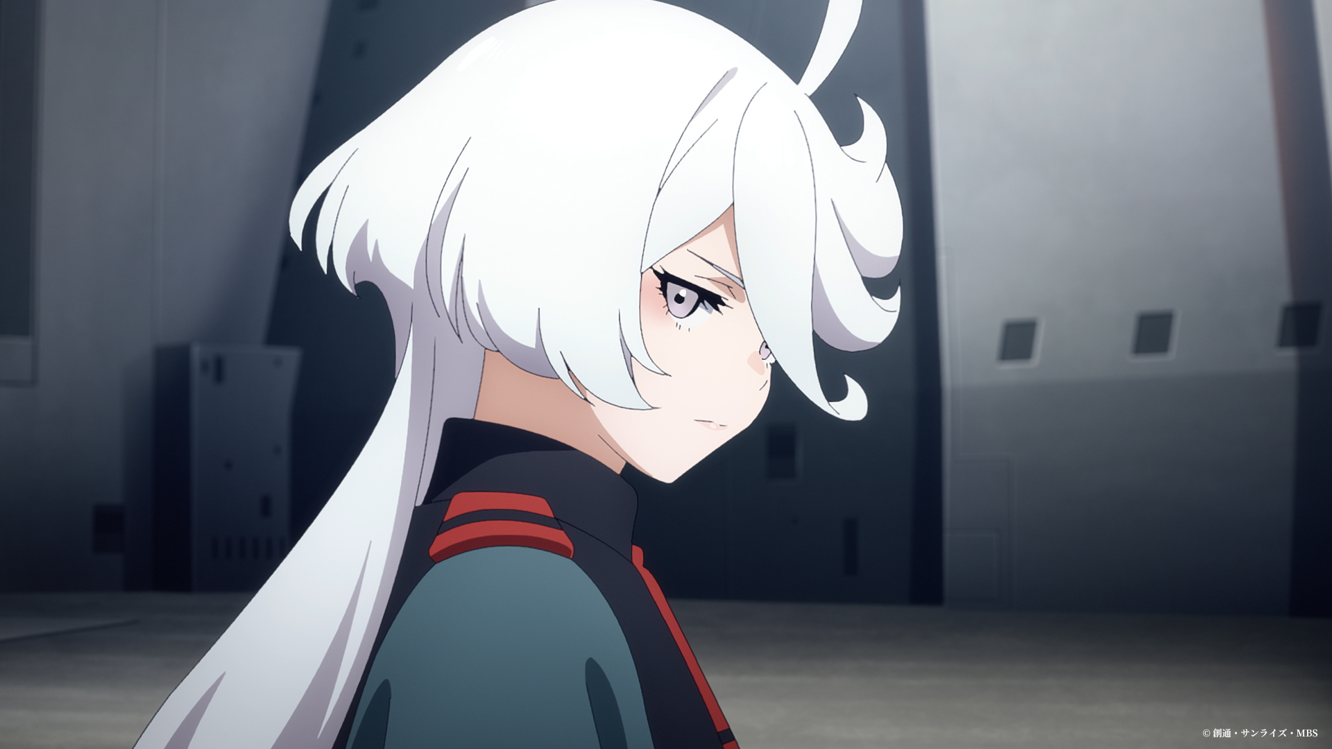 第1話