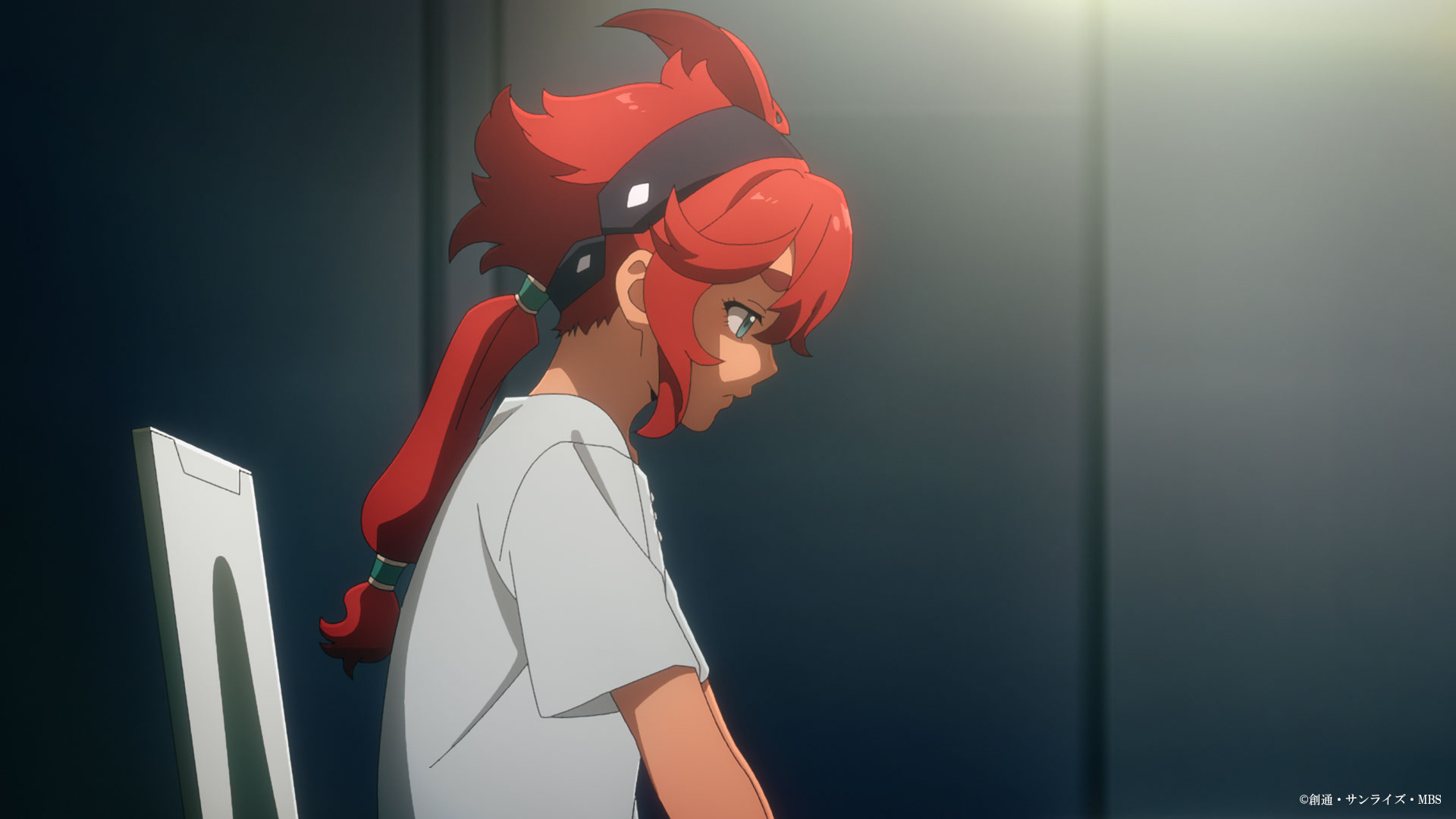 第2話