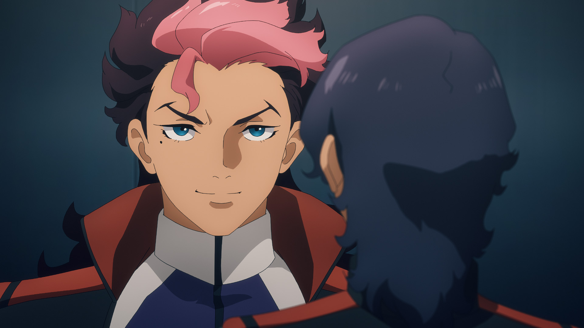 第3話