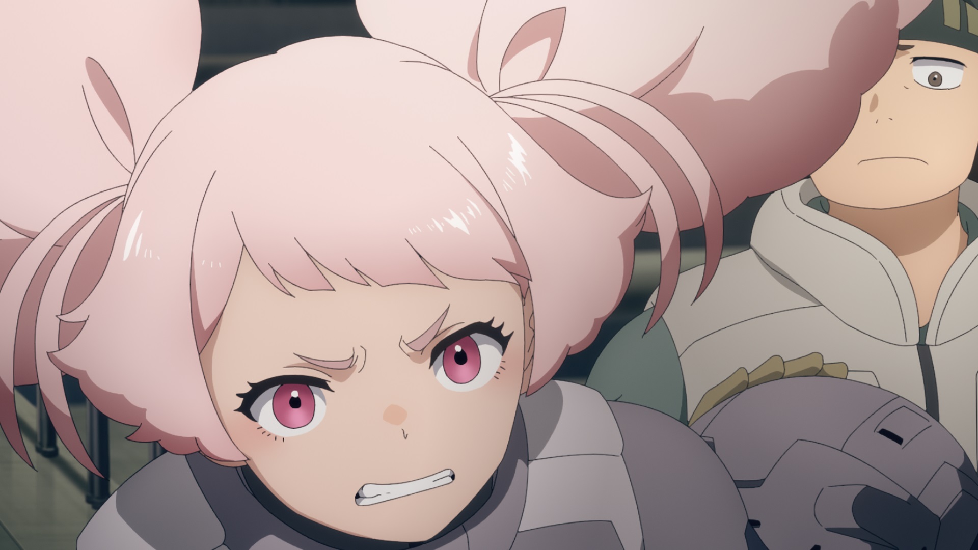 第4話