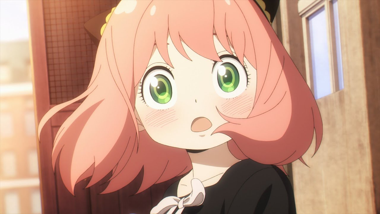 第1話