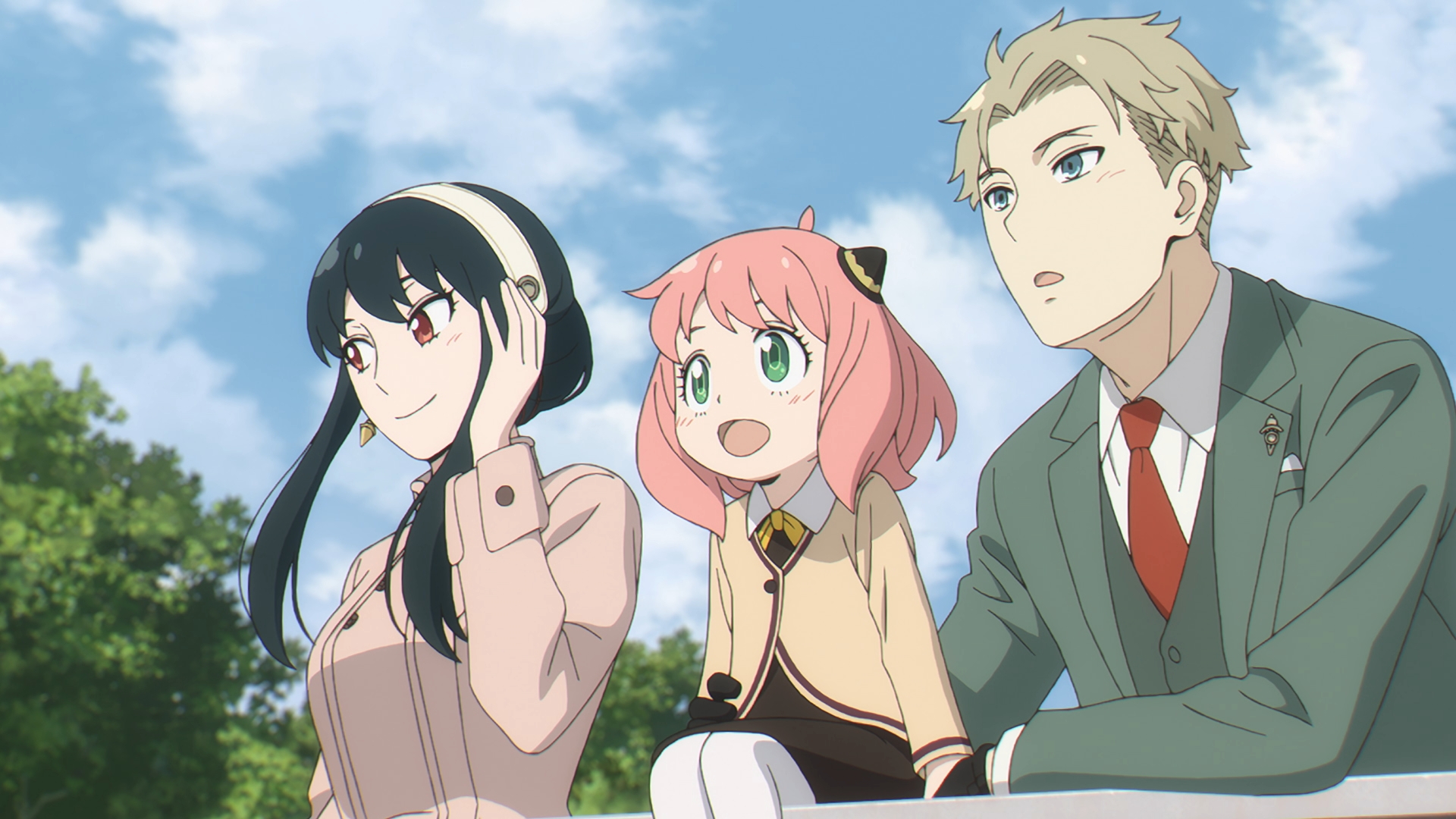 第3話