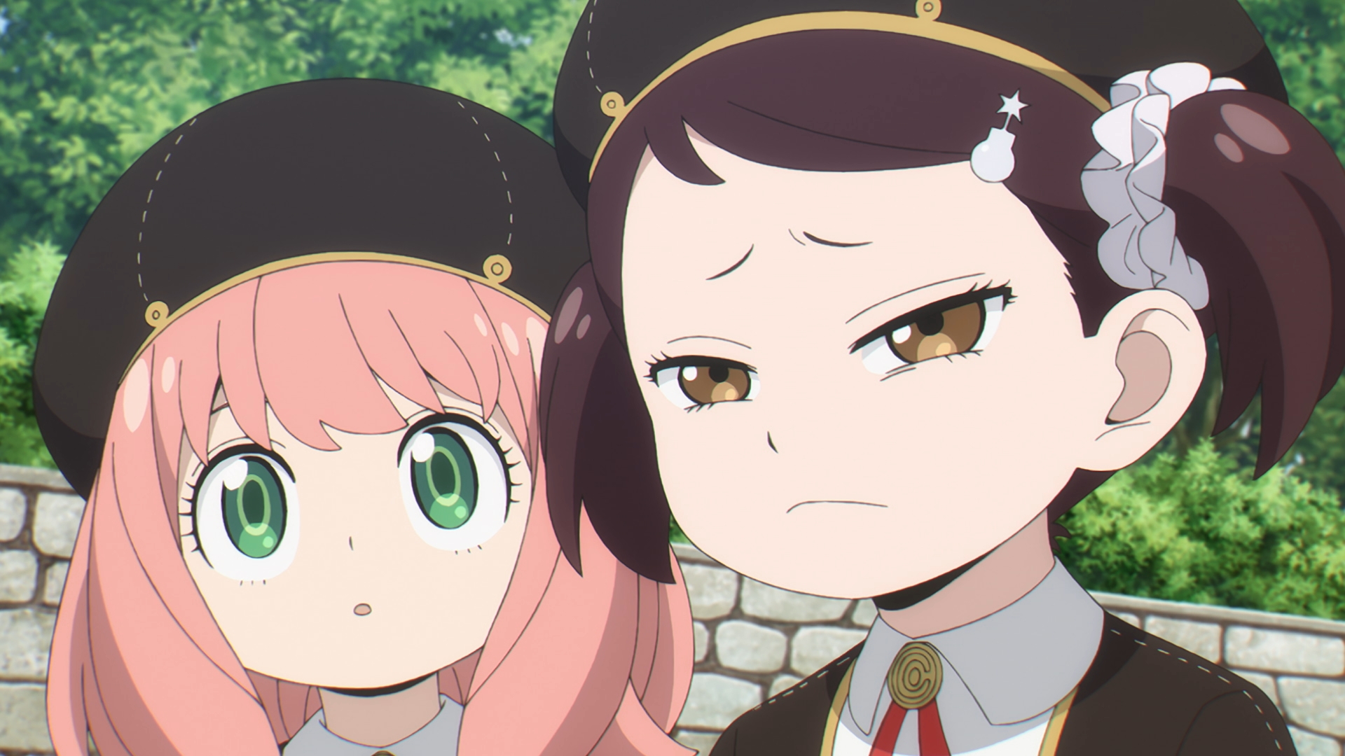 第7話