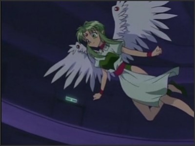 愛のメロディを盗め!