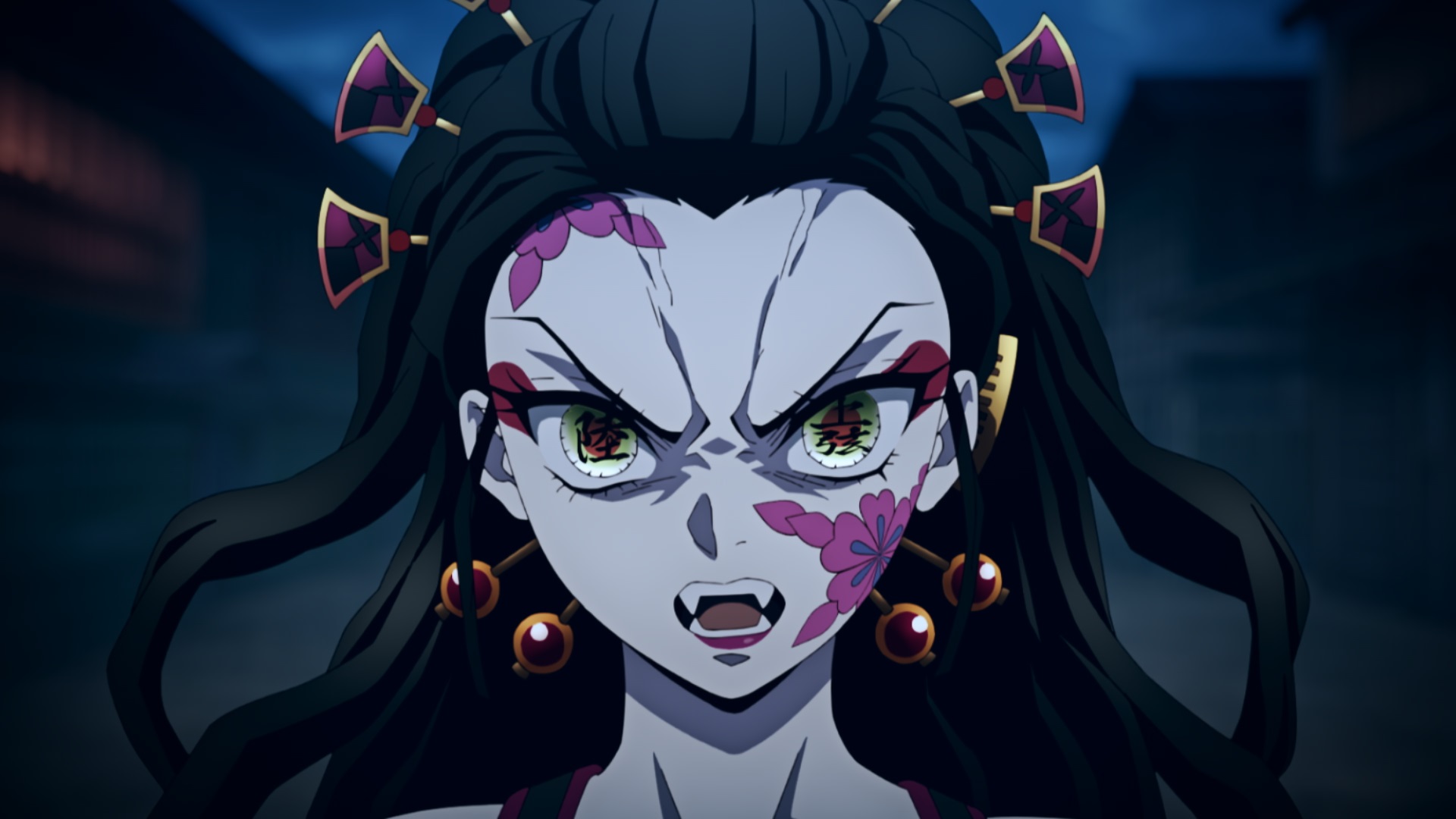 第6話