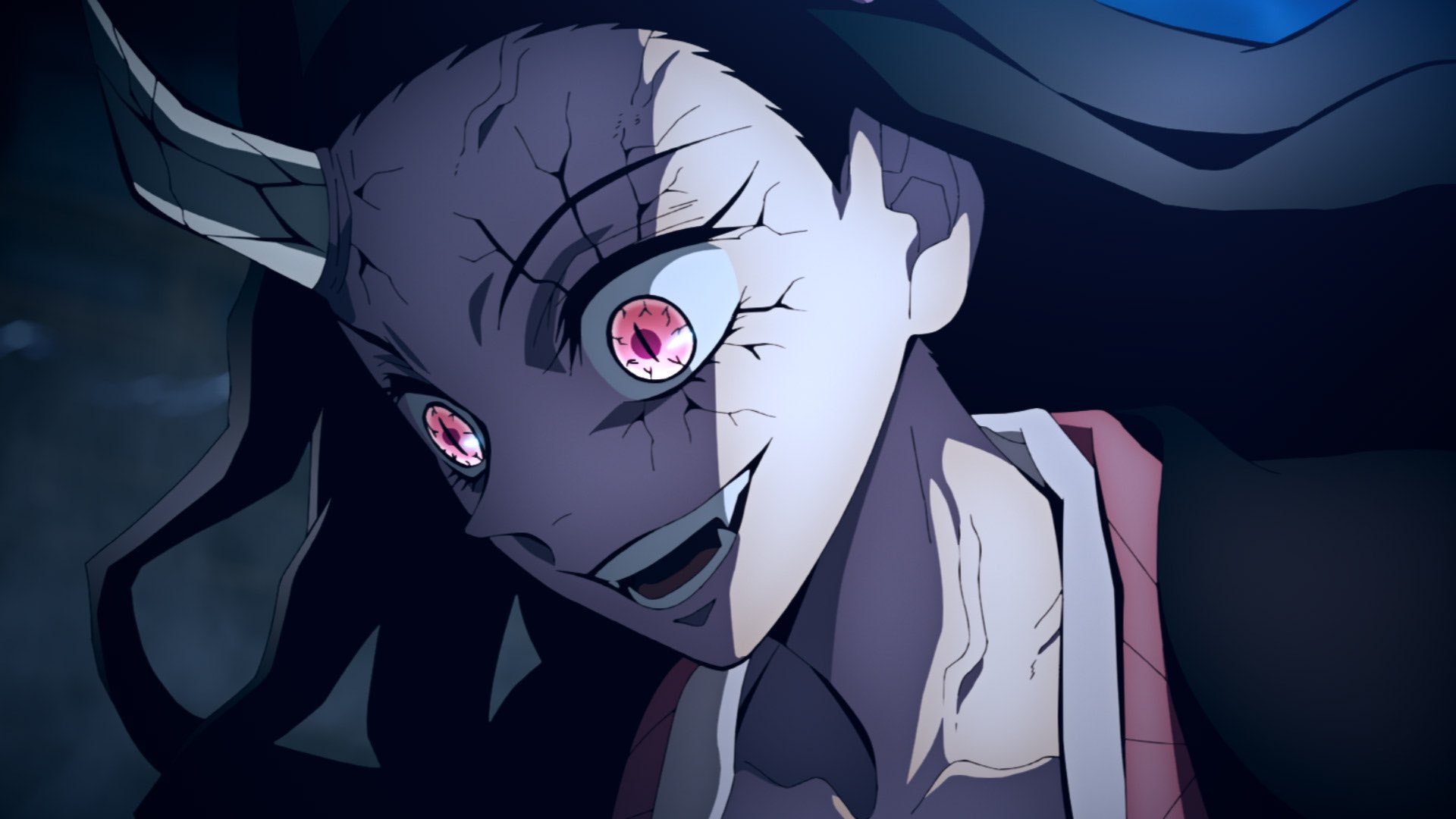 第7話