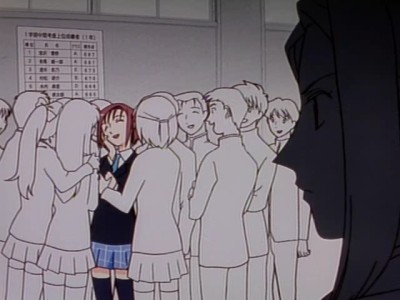 すべてはこれから