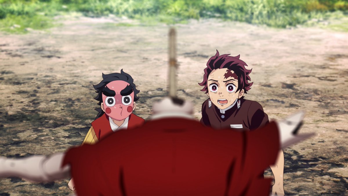 第3話