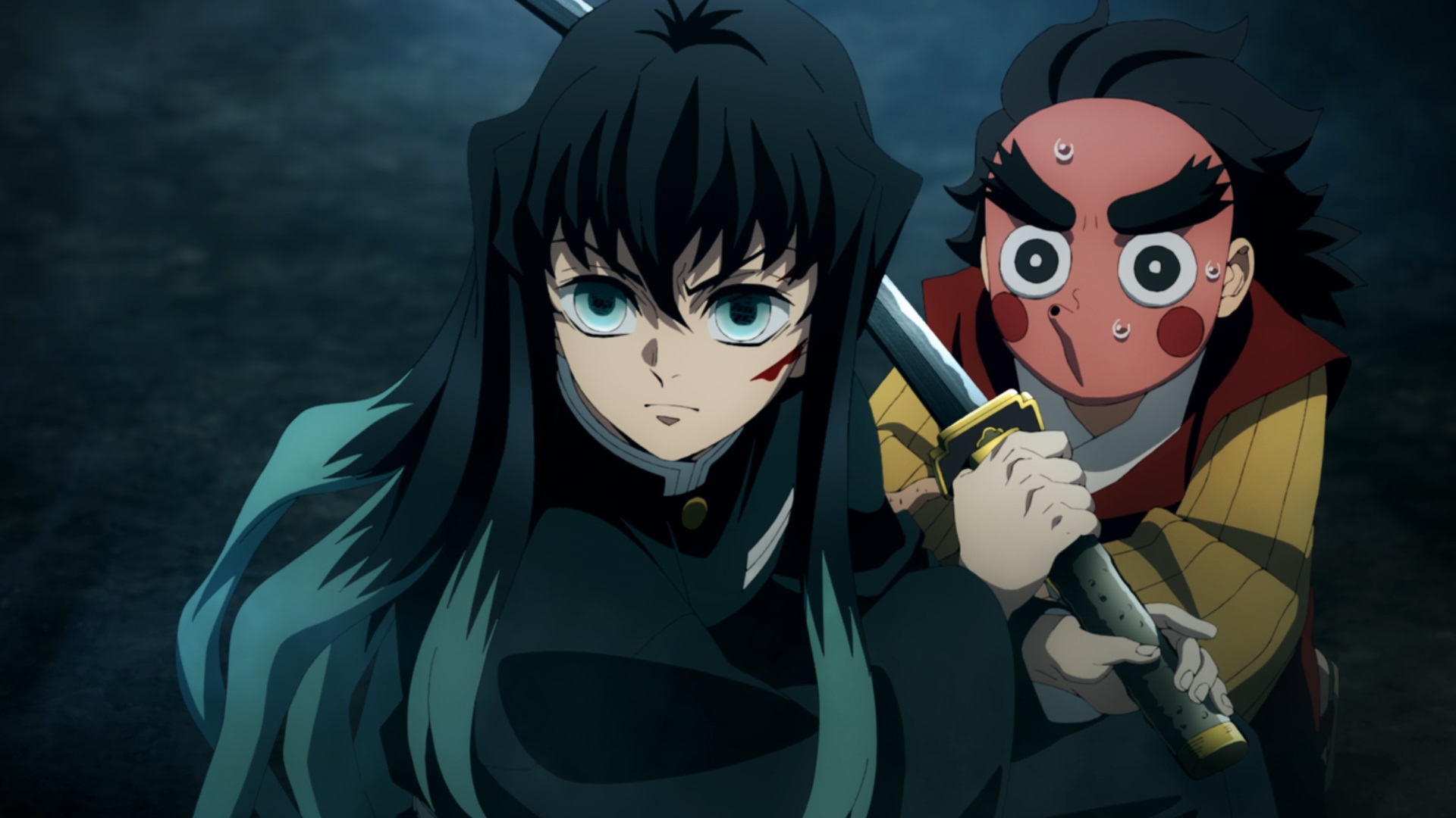 第4話