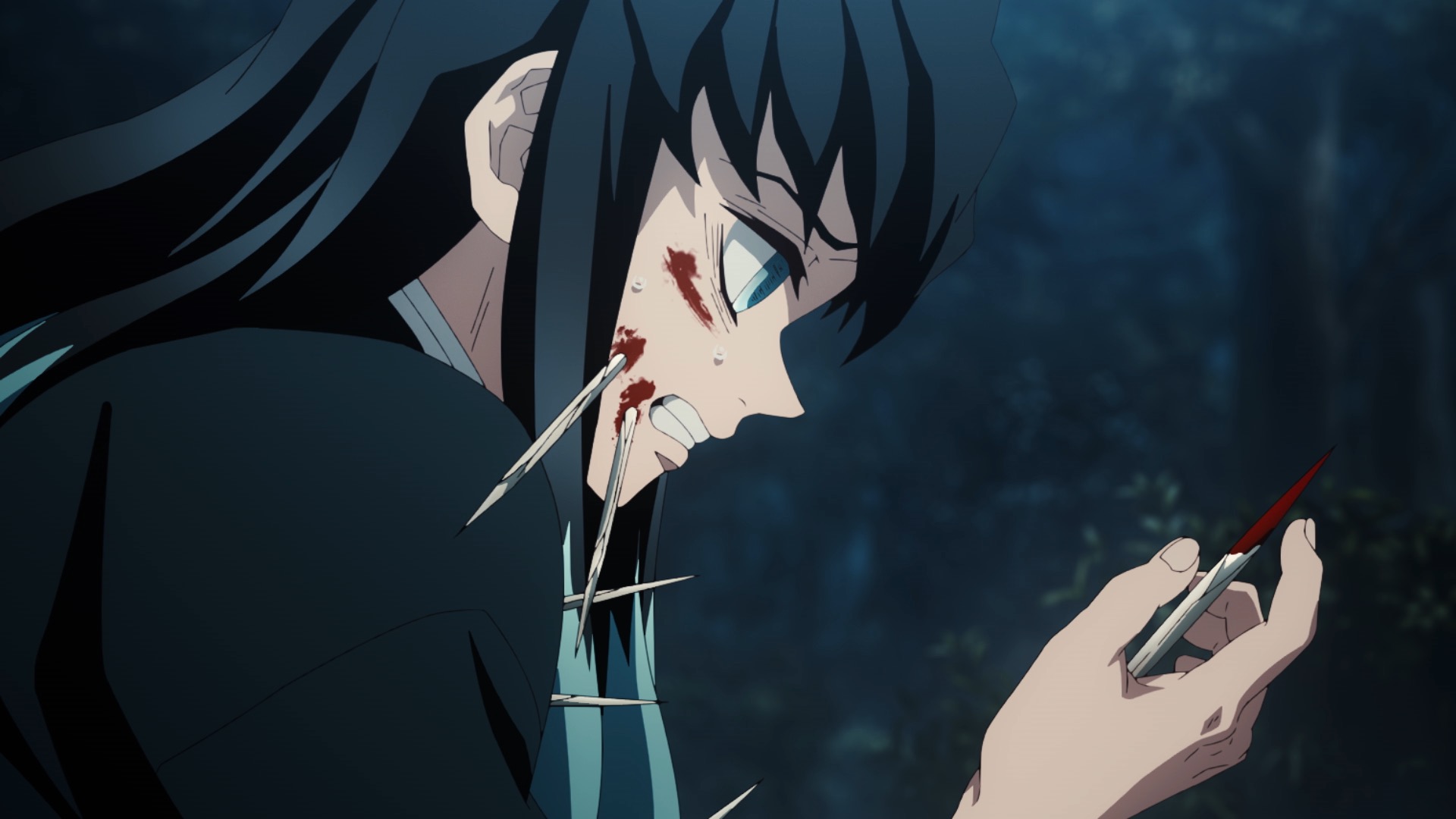 第8話