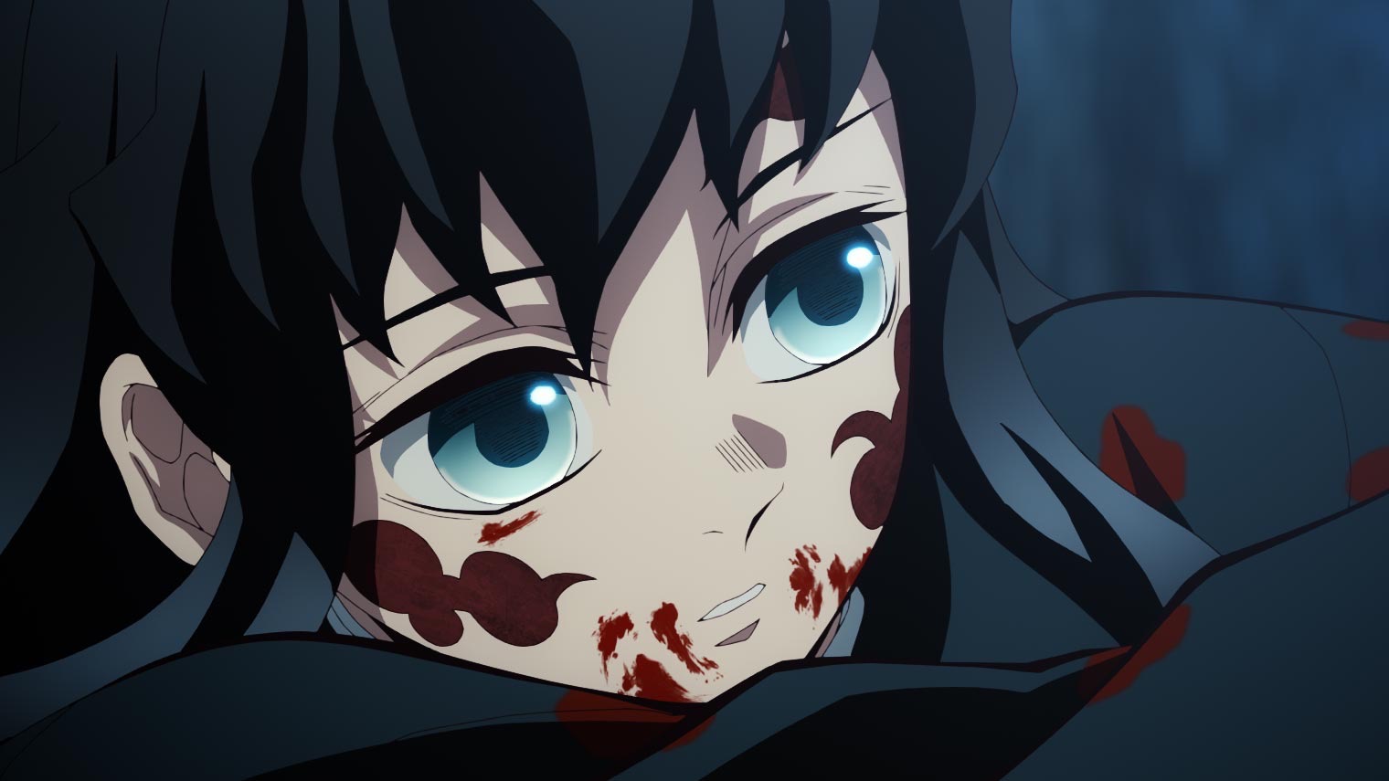 第9話