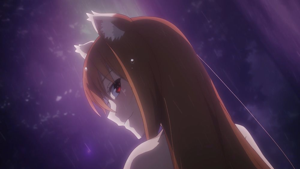 第12話