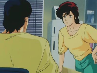 グッバイ槙村 雨の夜に涙のバースデー