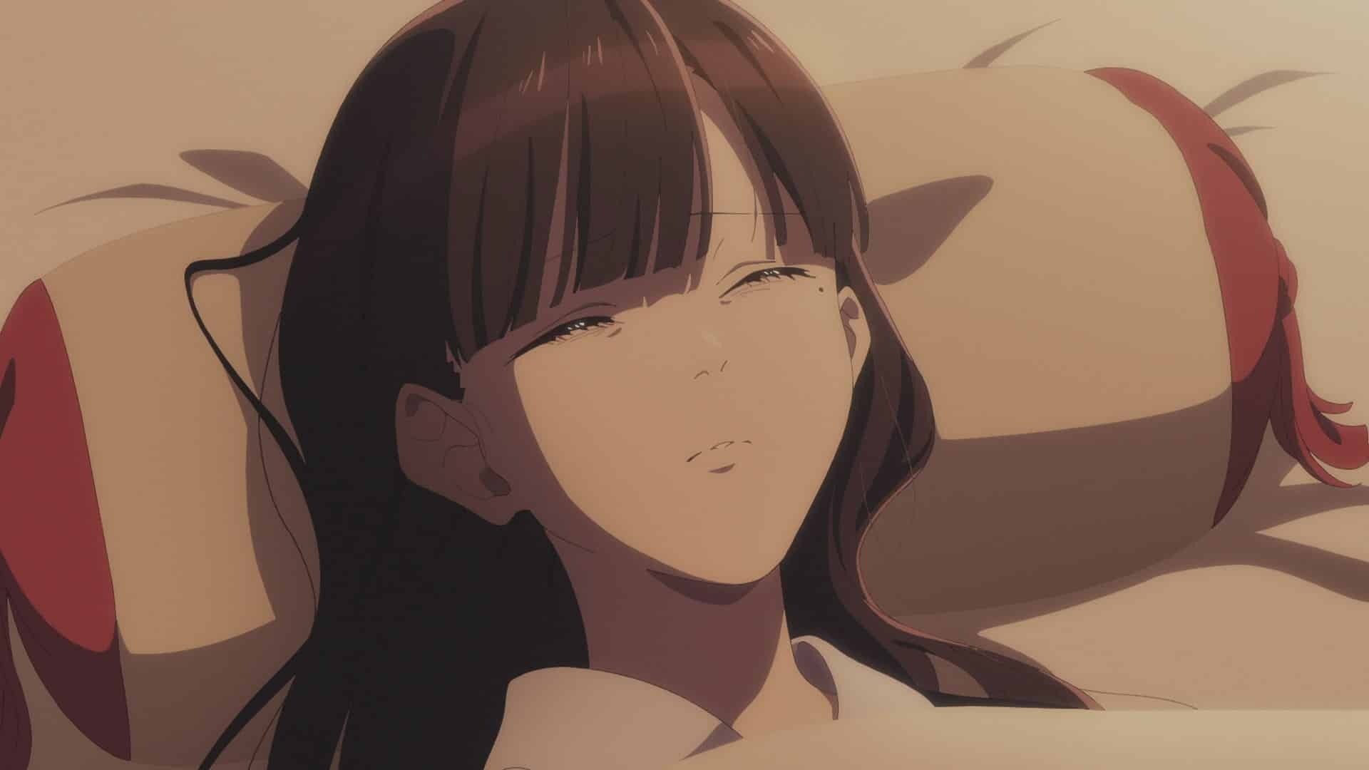 第9話