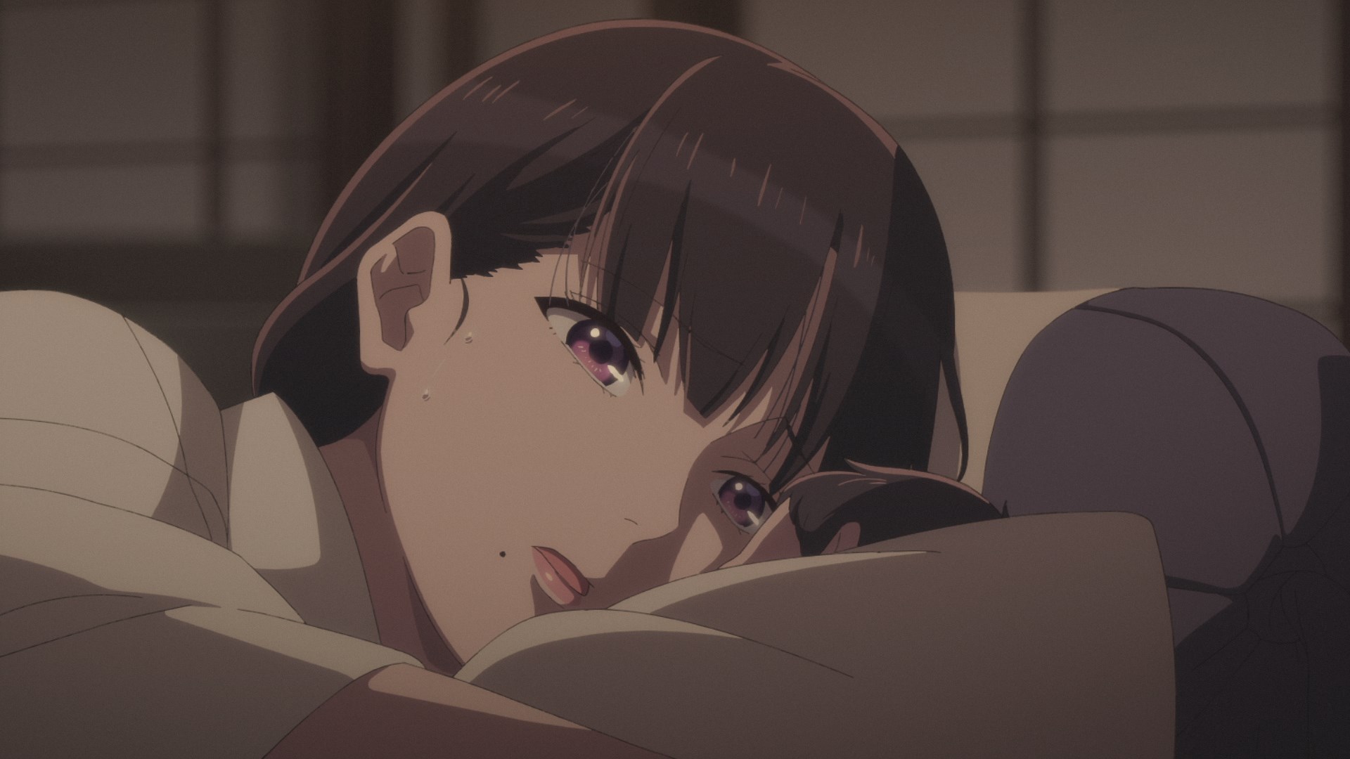 第11話