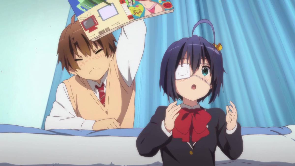 痛恨の…闇聖典マビノギオン