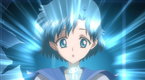 亜美 –Sailor Mercury–