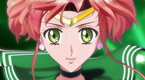 まこと-SAILOR JUPITER-