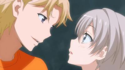 そして、それぞれの舞台の幕が上がり、祭りは最高にフェスティバっている。