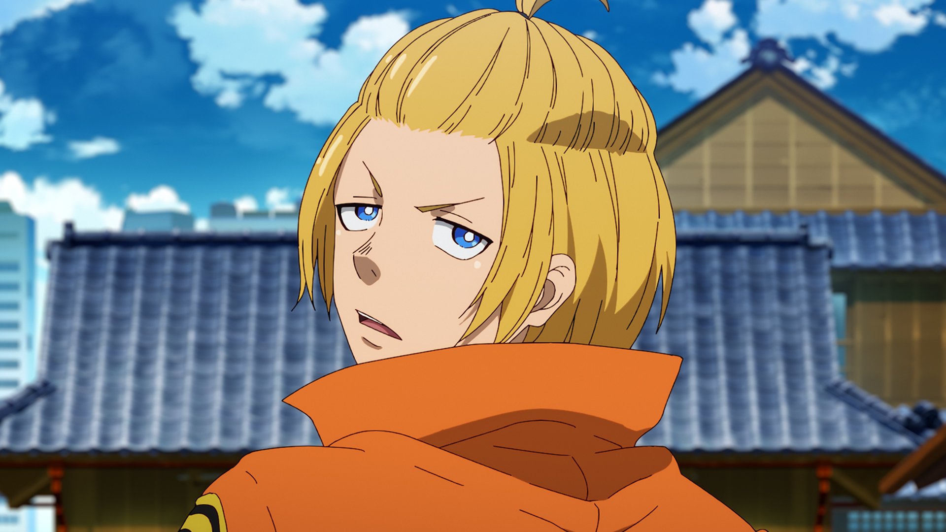 第9話