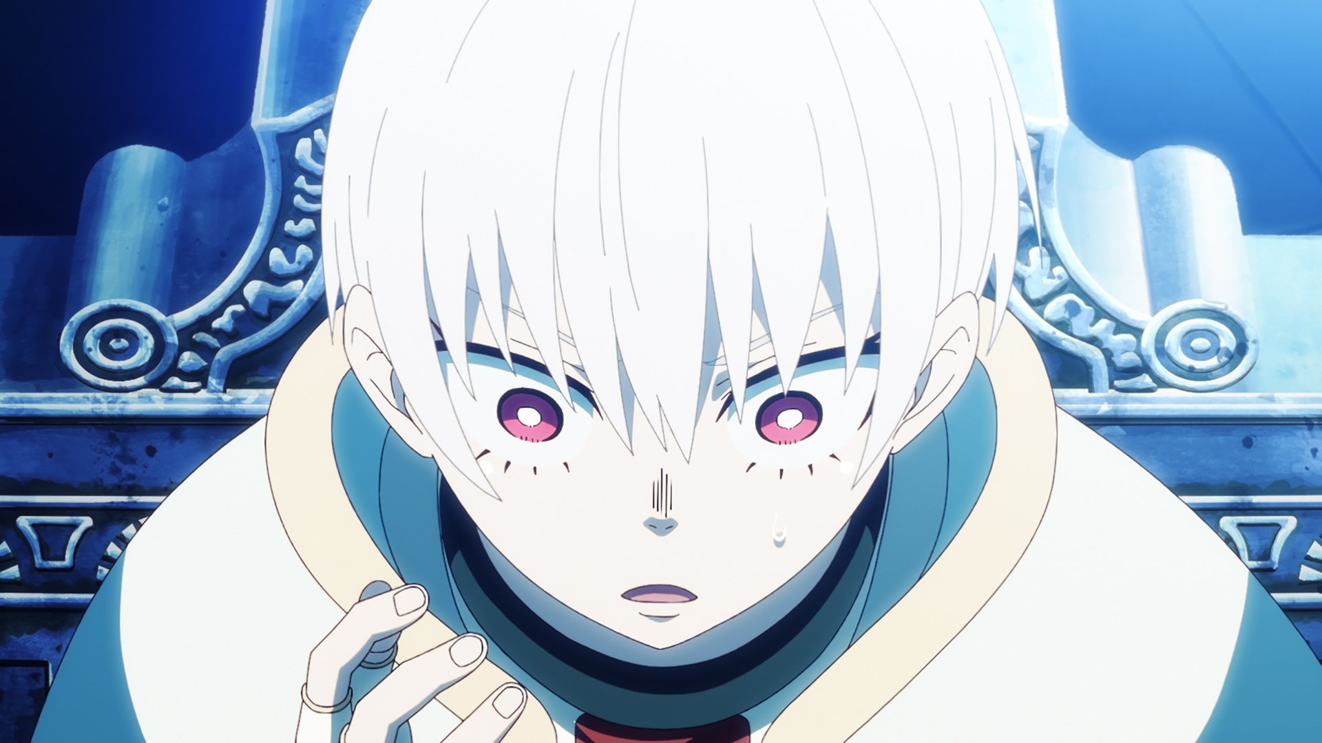 第10話