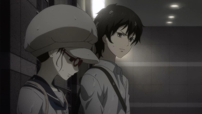 はじめての手のひら