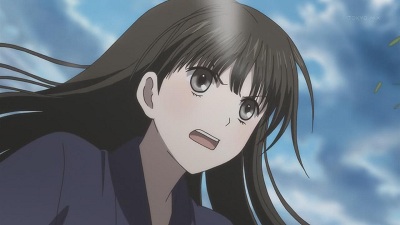 はじめての拒絶