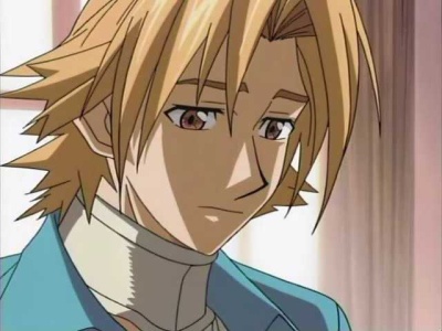 ヒーローの資格