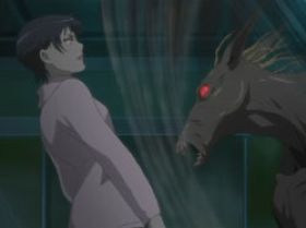 シベリアンエクスプレス