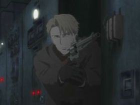 エカテリンブルグの月