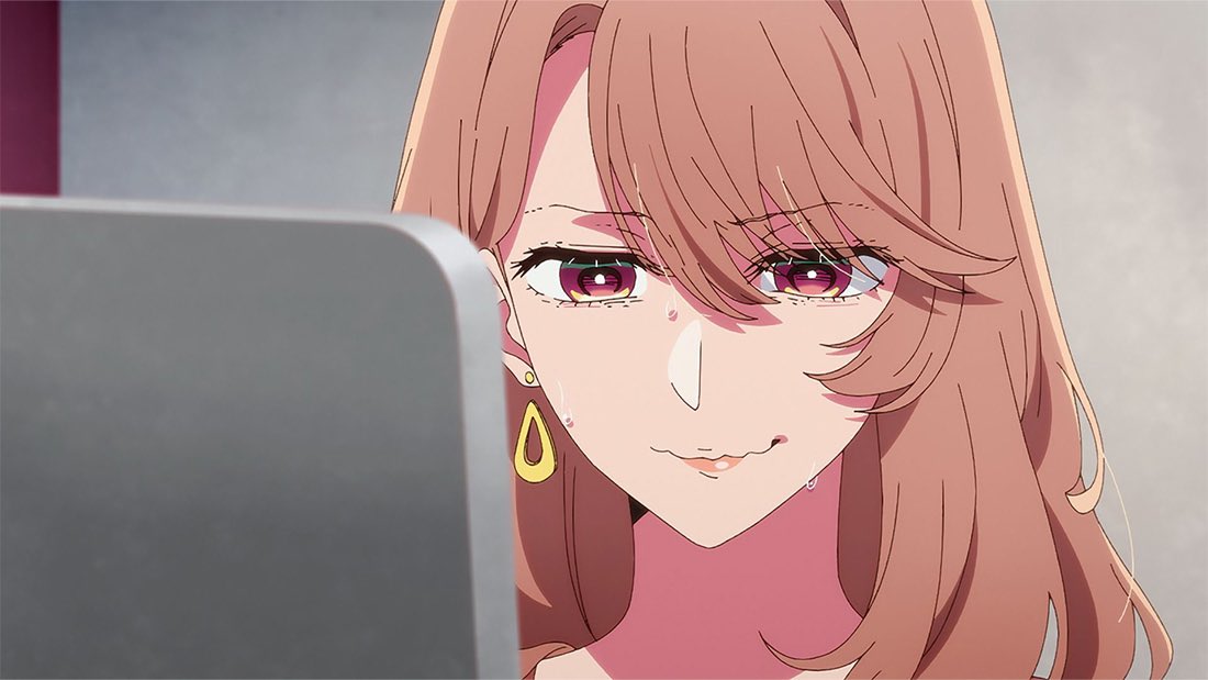 第2話